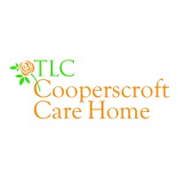 Cooperscroft Care Home