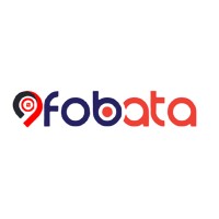Afobata logo - Similar company to Itegamax