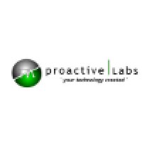 Lasr Technology/Proactive Labs