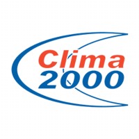 Clima2000 logo - Similar company to Colombo Idro S.P.A.