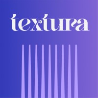Textura.hair logo - Similar company to Access Framingham