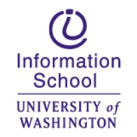 University of Washington Master of Science in Information Management logo - Similar company to Smu Libraries