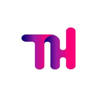 Tradershub Ninja logo - Similar company to Qliqsoft, Inc.