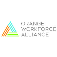 Orange Workforce Alliance logo - Similar company to Employment Readiness Program, Fort Irwin