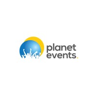 Planet Events Spain logo - Similar company to Rlm