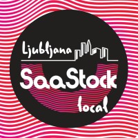 SaaStock Local Adriatic logo - Similar company to Lbc
