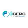 PT. CCEPC Environment Protection And Energy Comprehensive Utilization Indonesia logo - Similar company to Dilbasaja Corp