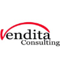 Vendita Technology Group
