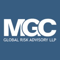 MGC Global Risk Advisory LLP logo - Similar company to Ai+ Smartphone