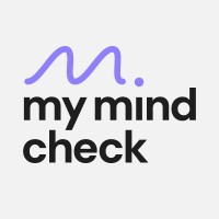 My Mind Check logo - Similar company to Lead The Way Australia