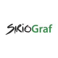 Siriograf srl logo - Similar company to Folltip.Com