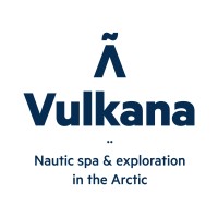 Vulkana Drift AS logo - Similar company to Aqua Aquarium And Wildlife Centre
