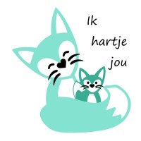 Ik Hartje Jou