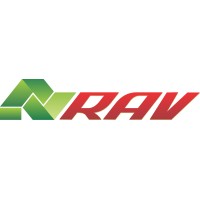 RAV Group logo - Similar company to E-Studypharmacy
