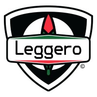 Leggero Llc