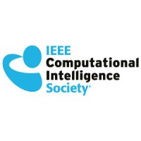 Computational Intelligence Society - Universidad del Pacífico logo - Similar company to Tellus La