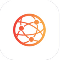 Emisium logo - Similar company to Genetxlife: Red Mundial De Sembradores De Vida.