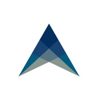 Yiallourides & Partners Consultants Ltd logo - Similar company to Frische Texte