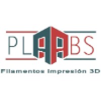 Plabs 3D S.L. logo - Similar company to Integral Systems Clean Rooms