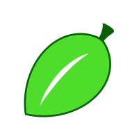 AC Fan - ACNH Community logo - Similar company to Frontiermind