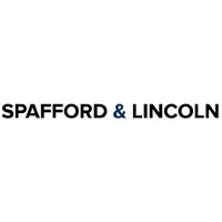 Spafford & Lincoln Inc.