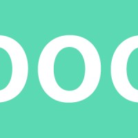 Out Of Office Travel logo - Similar company to Outofoffice.Com