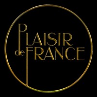 Plaisir De France