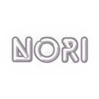 Nori Digital logo - Similar company to Ursatile