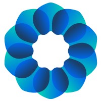 Rosalind (Onramp Bio)