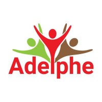 Adelphe Connect Hub logo - Similar company to Elite Children
