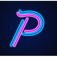 PRAKT logo - Similar company to Thrust Ai