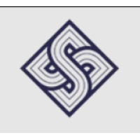 Samahita Group logo - Similar company to Spaceofmec
