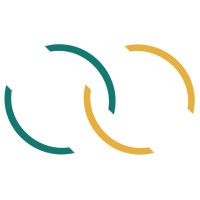 Boost Strategic Coaching logo - Similar company to Entrust Cpa