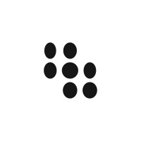 Studioek logo - Similar company to Accounta