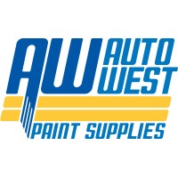Auto West Paint Supplies logo - Similar company to Provise36O
