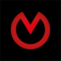 The Mostro Group logo - Similar company to Mostro Contenidos