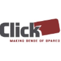 Click Spares logo - Similar company to Bidmyasset