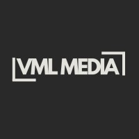 VML Media Buyer logo - Similar company to Searchuix Ltd