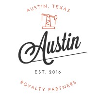 Austin Royalty Partners logo - Similar company to Global Land Partners, Llc