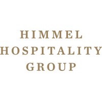 Himmel Hospitality Group logo - Similar company to Abaash Group