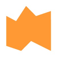 Shopwindow logo - Similar company to Touchpoints