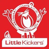 Little Kickers New Zealand logo - Similar company to Coffix Limited