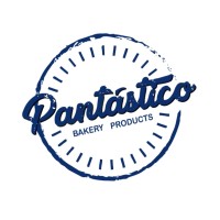 PANTASTICO GLOBAL SL. logo - Similar company to Transworld Services Limited