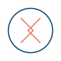 CandleXchange logo - Similar company to Reverse Garbage Cooperative Ltd