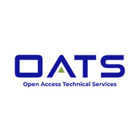 Open Access Technical Services (OATS) logo - Similar company to Intersat Communication Services