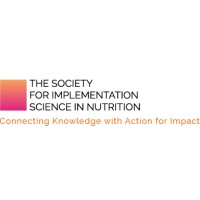 The Society For Implementation Science In Nutrition (Sisn)