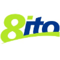 8Ito