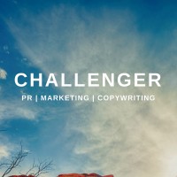 Challenger Pr