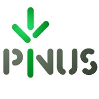 Centro PINUS logo - Similar company to Colab Forestwise