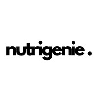 nutrigenie logo - Similar company to Decellar
